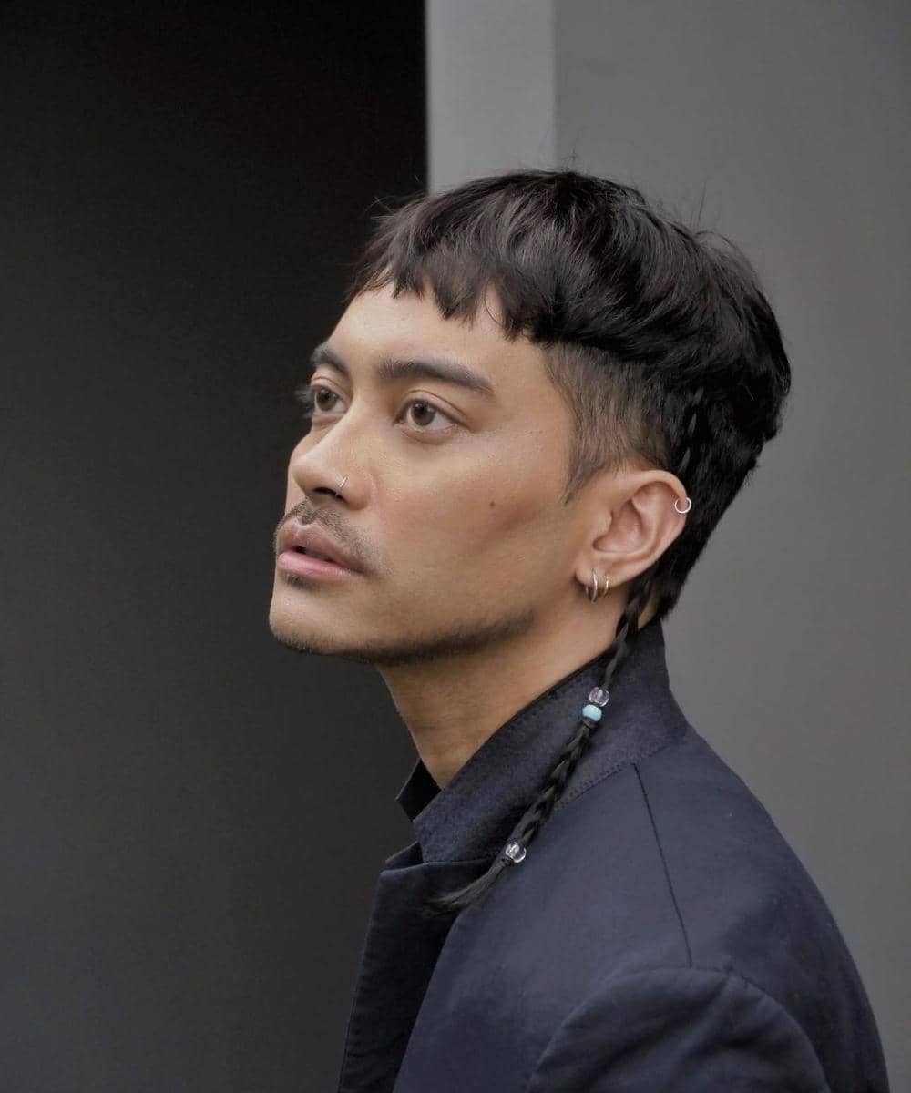 instagram.com/gamaliel