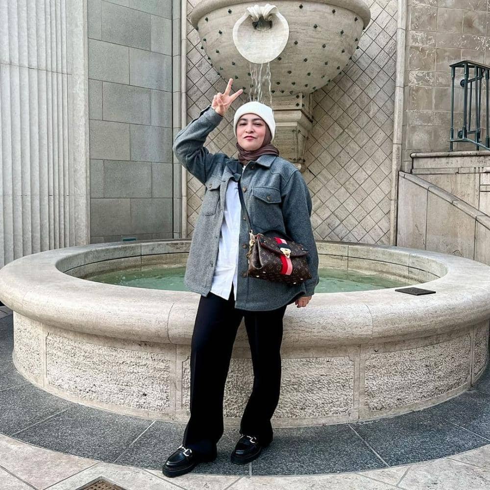 instagram.com/astridkuya