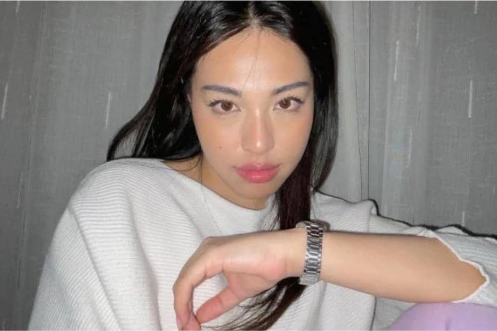 instagram.com/kamasean