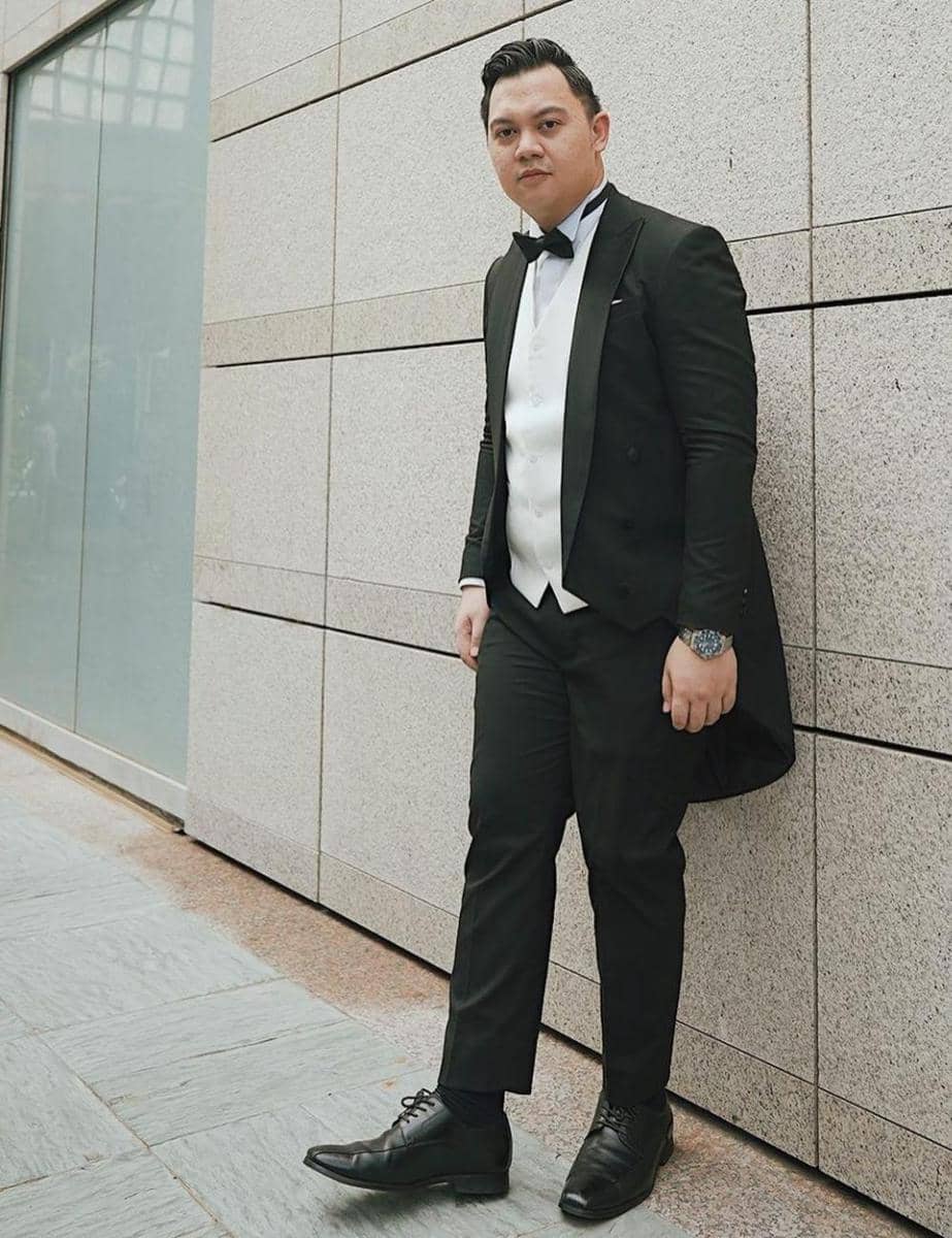 instagram.com/chandraliow