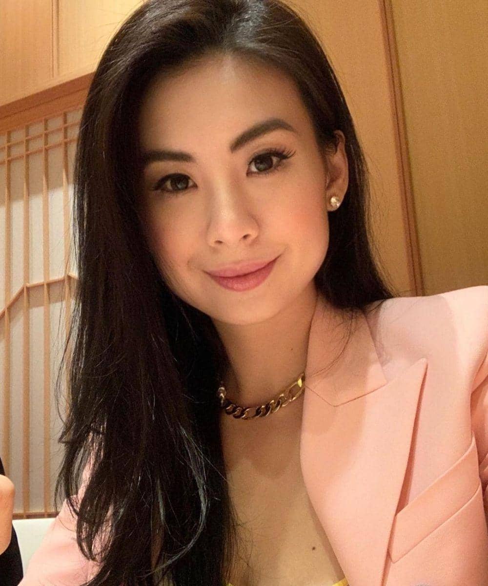 instagram.com/sandraangelia