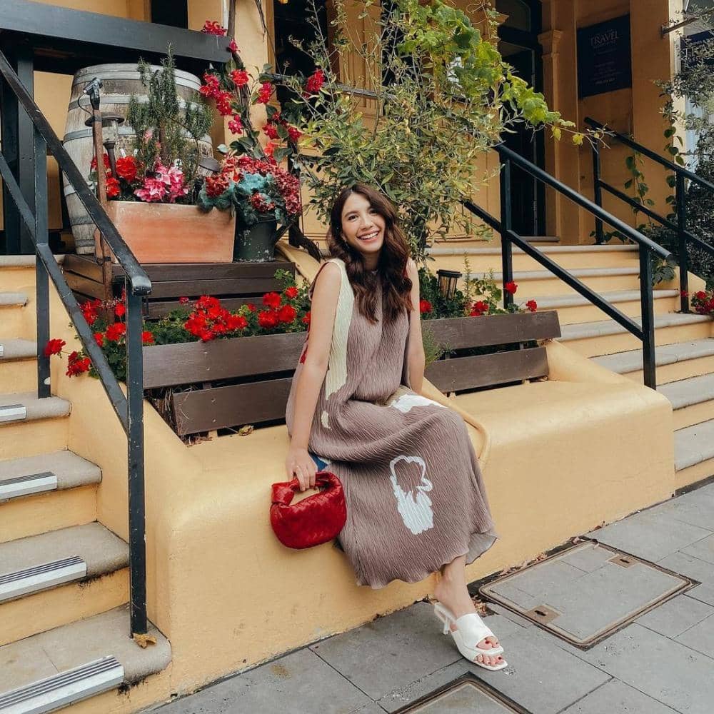 instagram.com/achasinaga