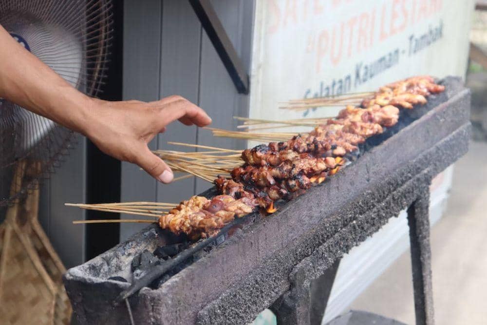 unsplash.com/mufidpwt