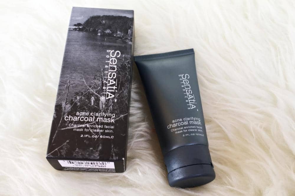 desmonicc.wordpress.com/