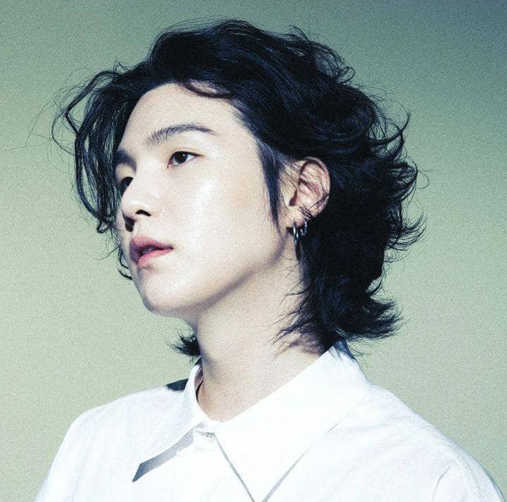 Instagram.com / agustd