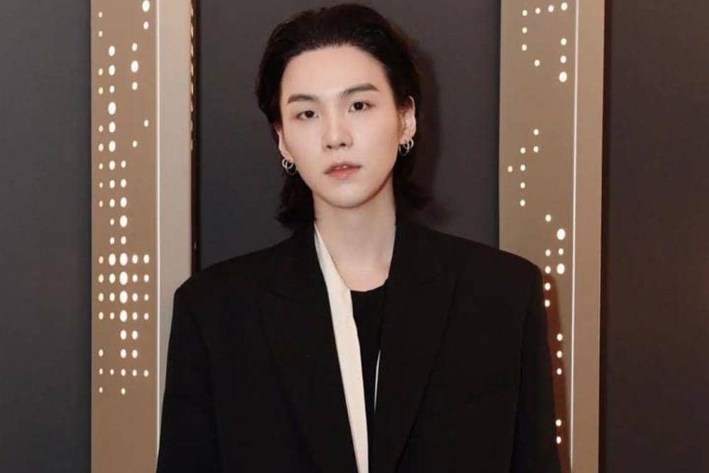 Instagram.com / agustd