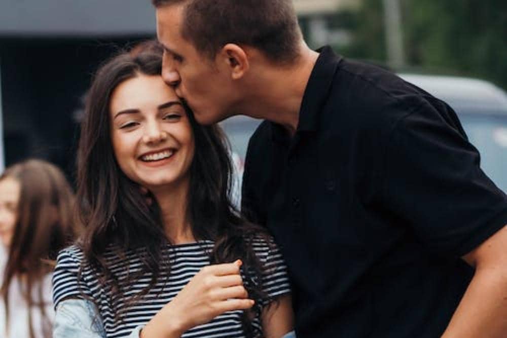 pexels.com/ira dulger