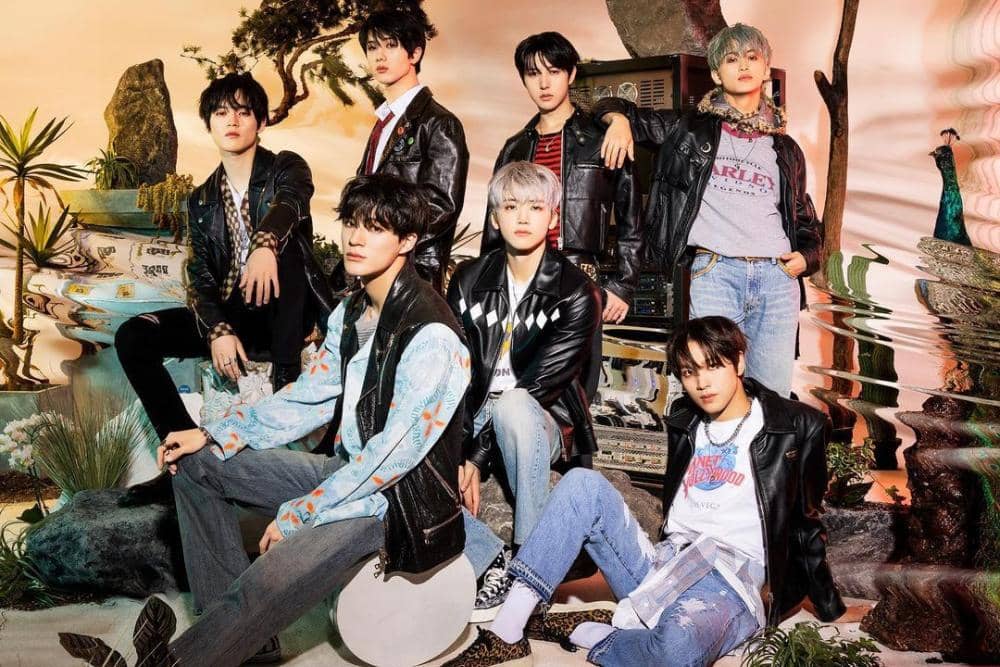 instagram.com/nct_dream