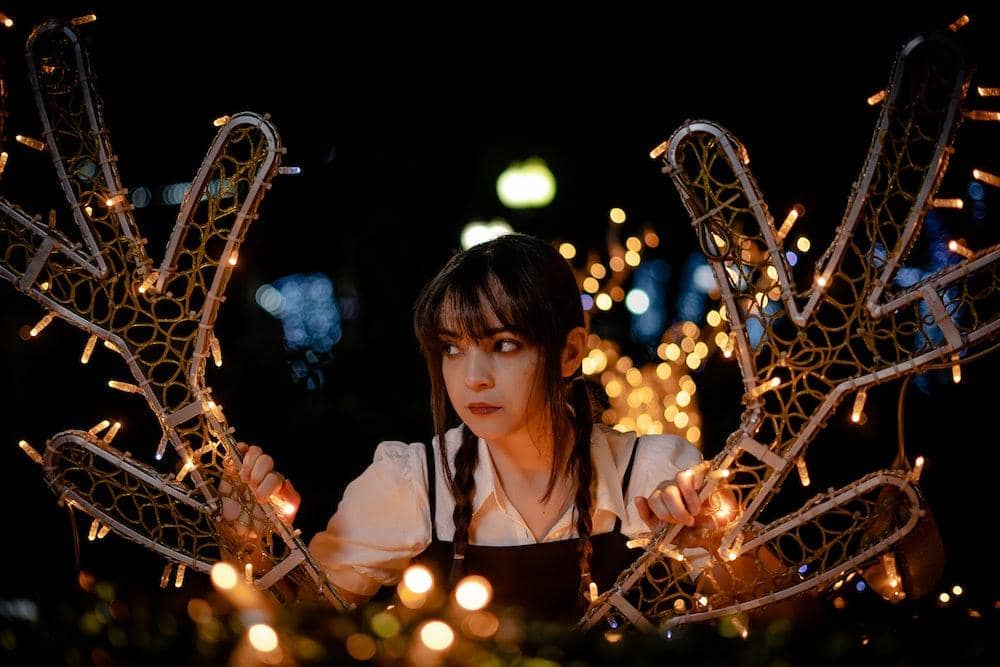 Pexels.com/JavierCaptures TheWorld