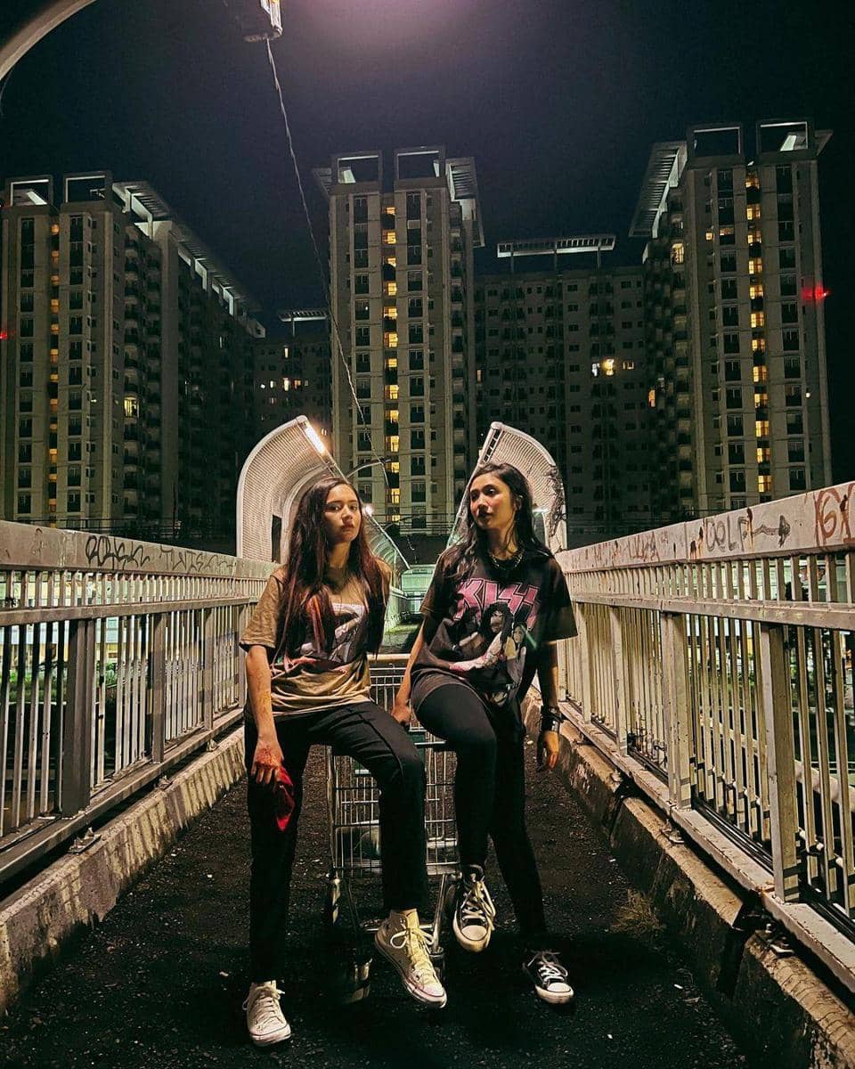 instagram.com/febbyrastanty