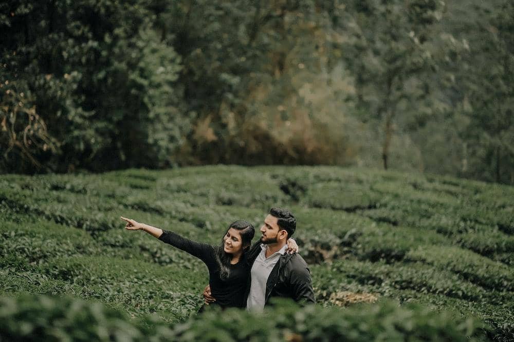 Pexels.com/Spora Weddings