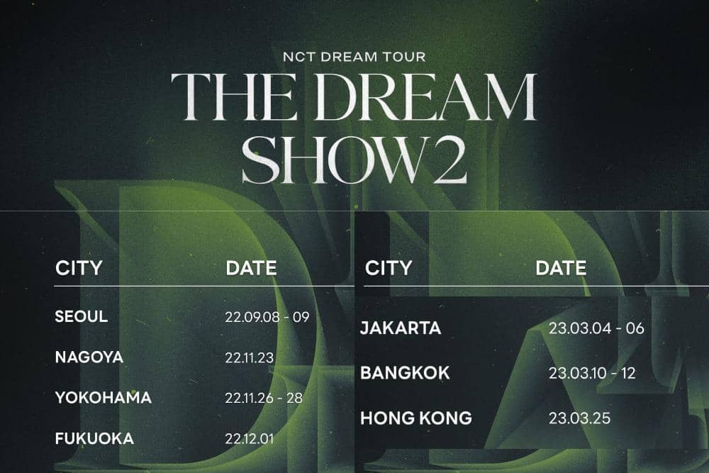 instagram.com/nct_dream