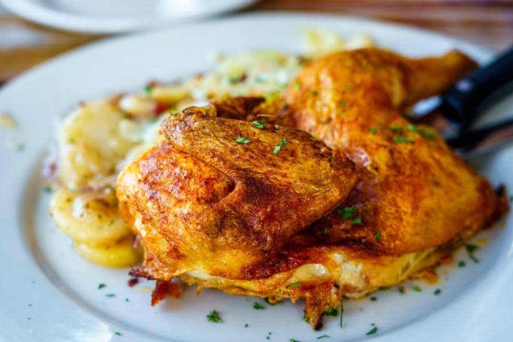 unsplash.com/yuhandu