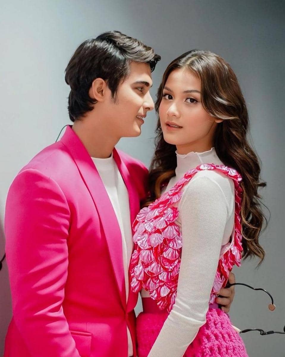 Instagram.com/cinta_brian