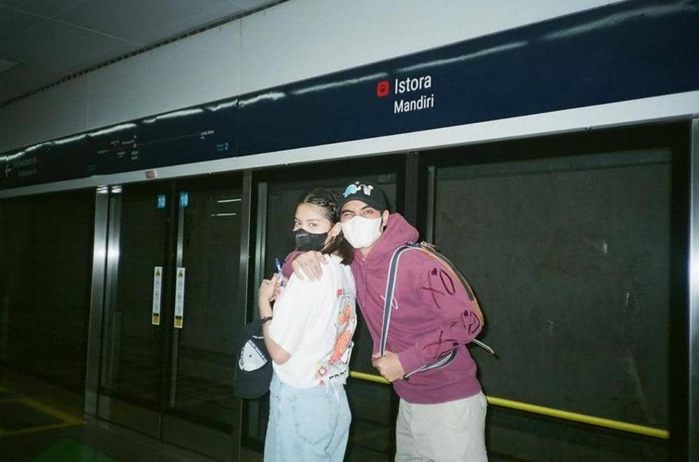 Instagram.com/cinta_brian