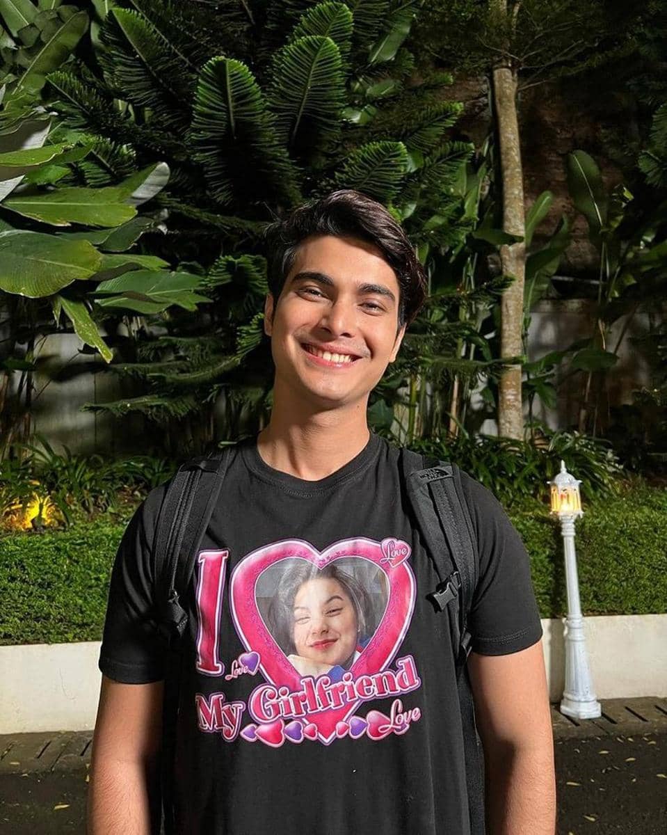 Instagram.com/cinta_brian