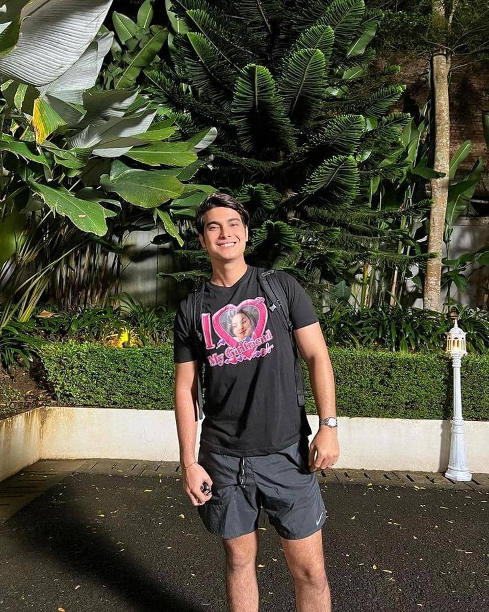 Instagram.com/cinta_brian