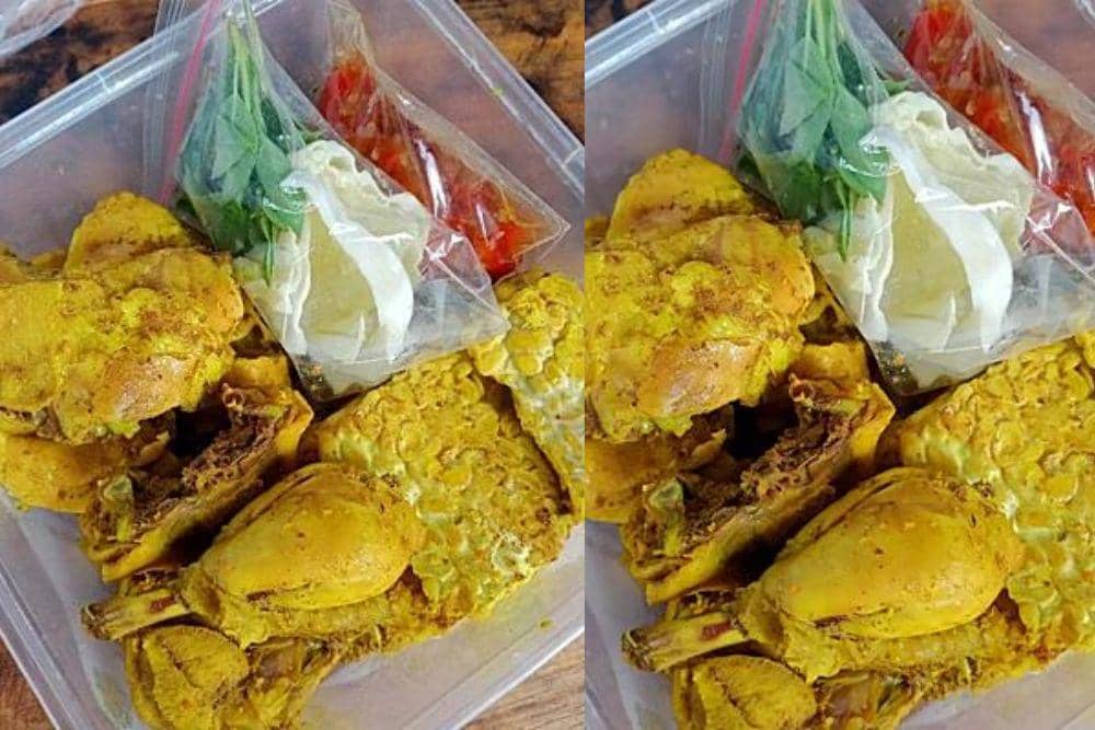 instagram.com/baraleenacatering_madiun