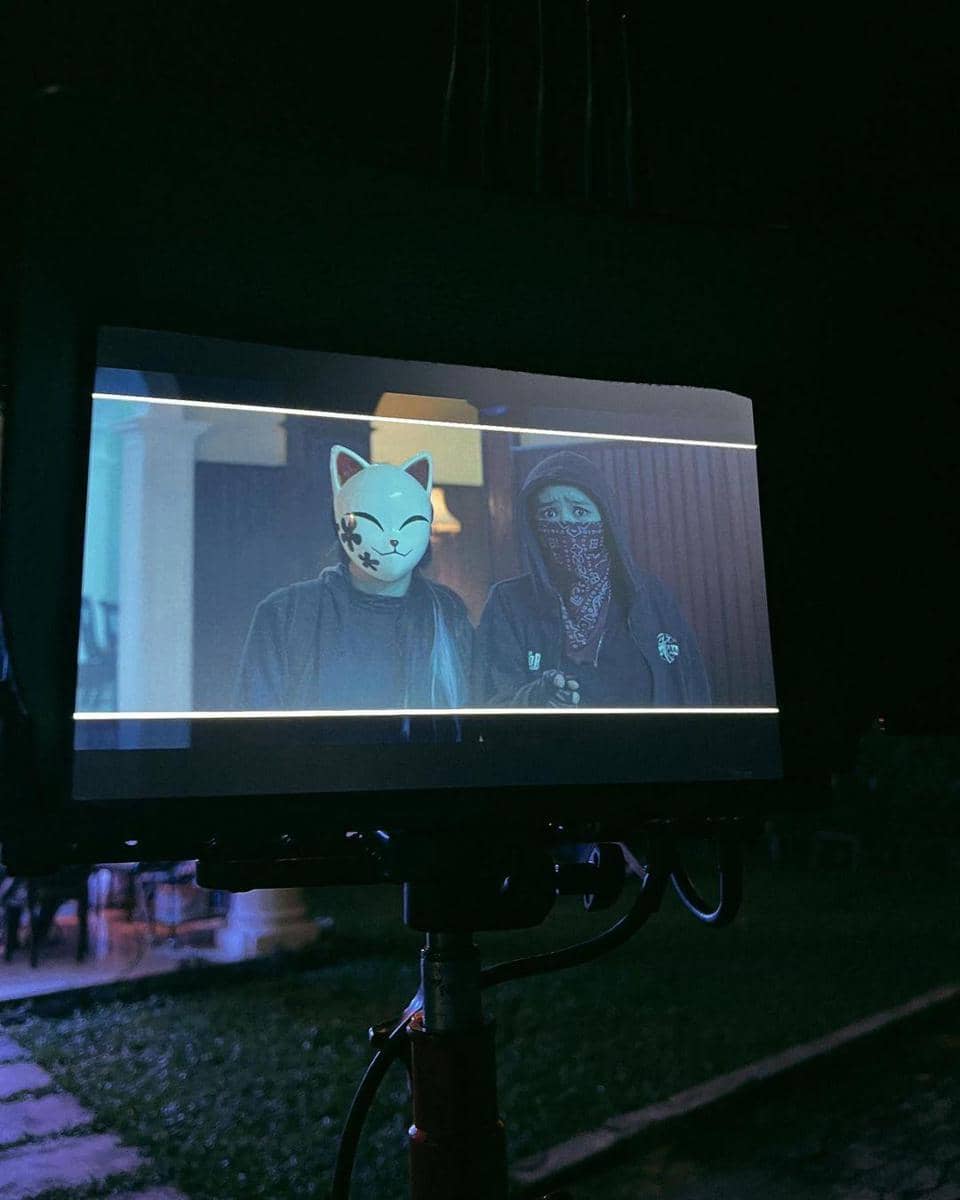 instagram.com/febbyrastanty