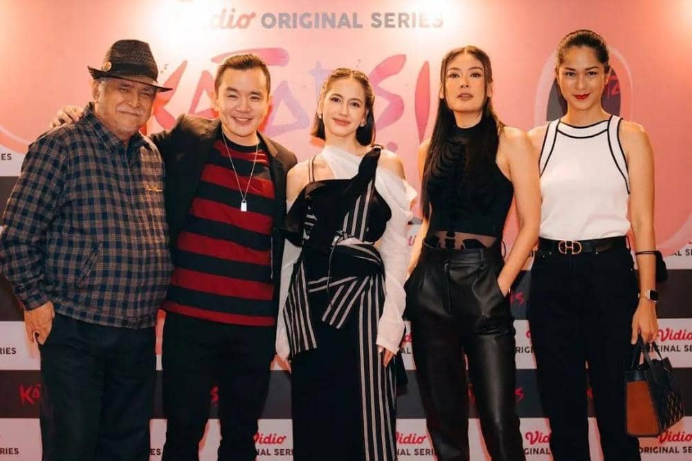 instagram.com/allaboutscreenplayprod