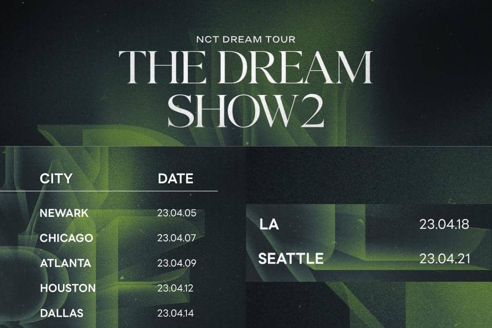 instagram.com/nct_dream