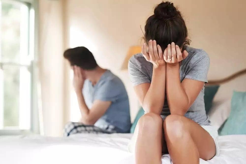 timesofindia.indiatimes.com