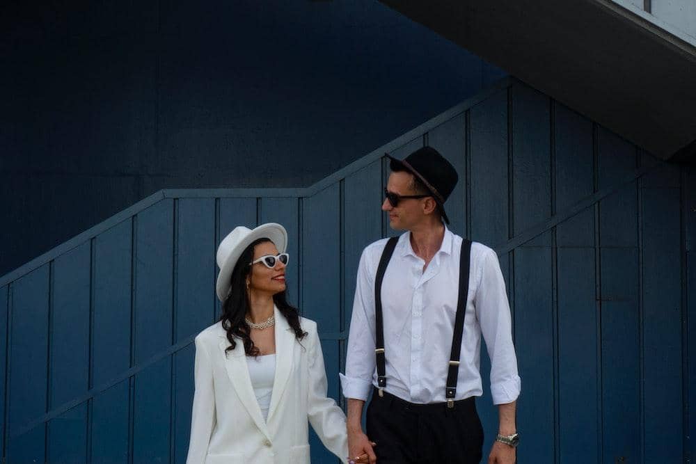 Pexels.com/Damla Karaağaçlı