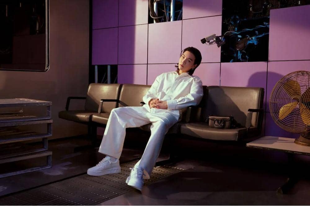 instagram.com/agustd