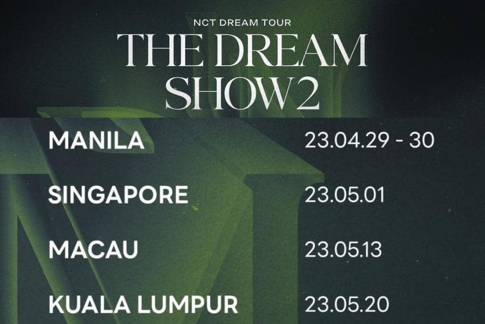 instagram.com/nct_dream