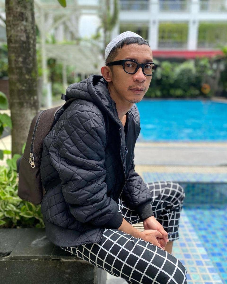 instagram.com/amingisback