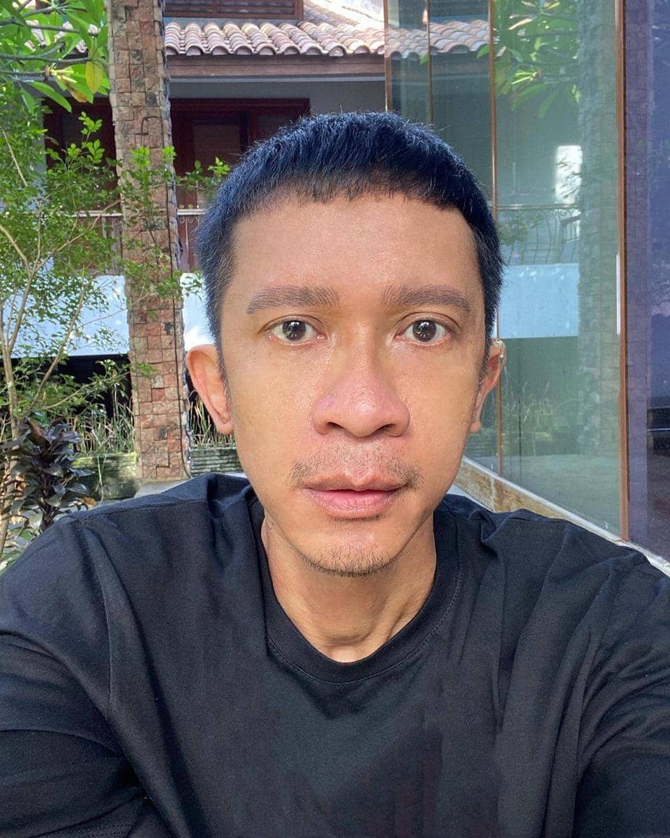 instagram.com/amingisback