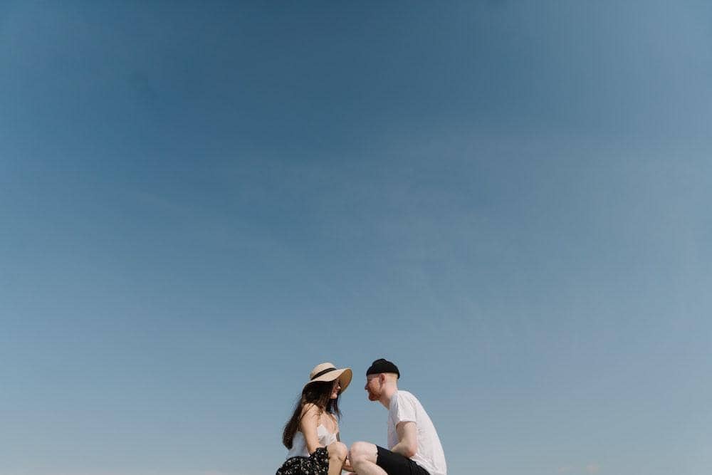 Pexels.com/cottonbro studio