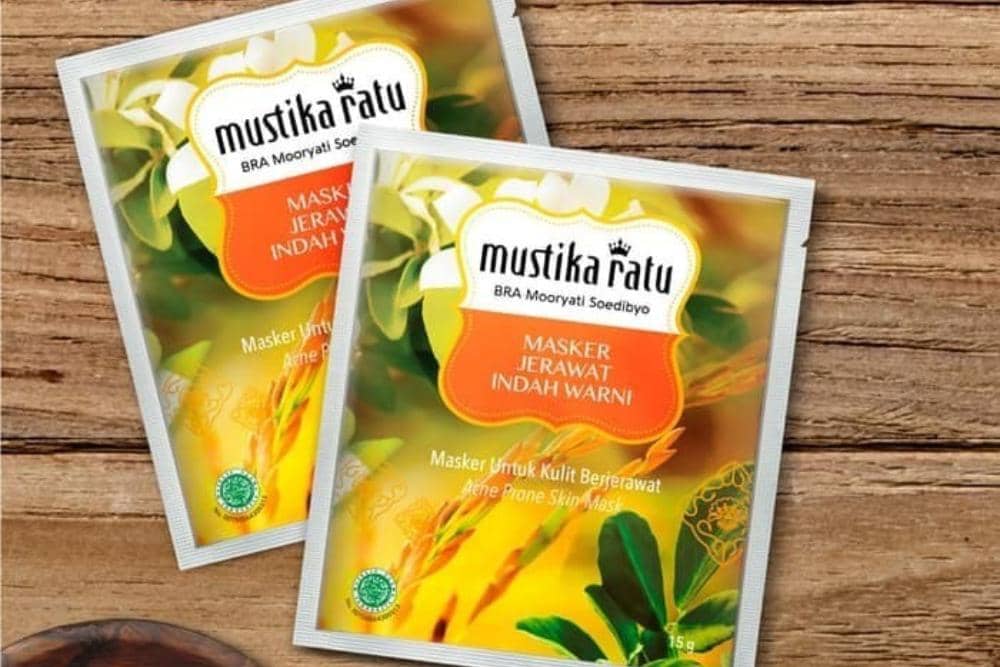 tokopedia.com/shinebeautyskin