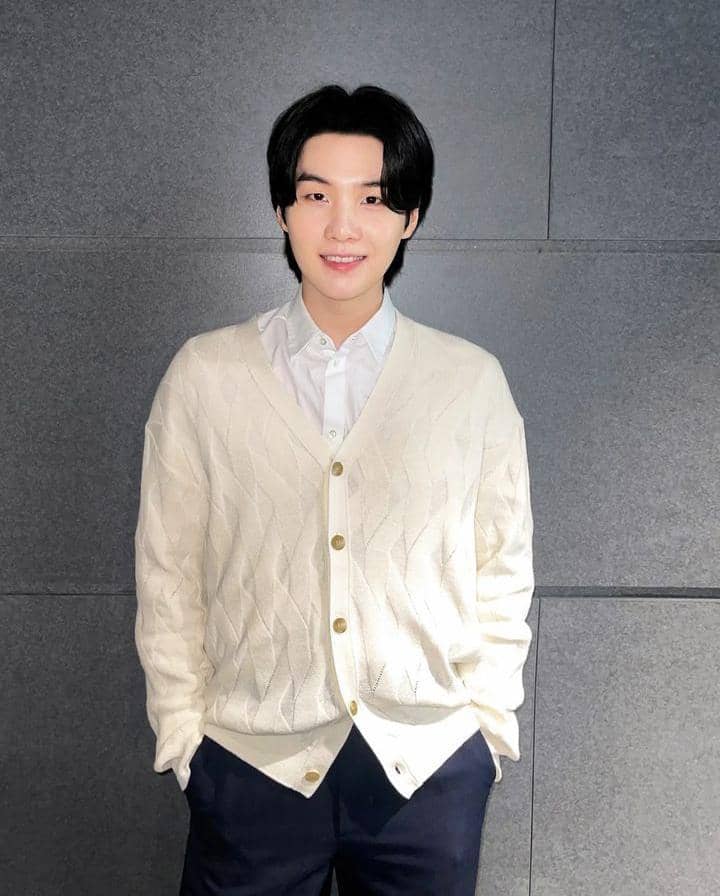 Instagram.com / agustd