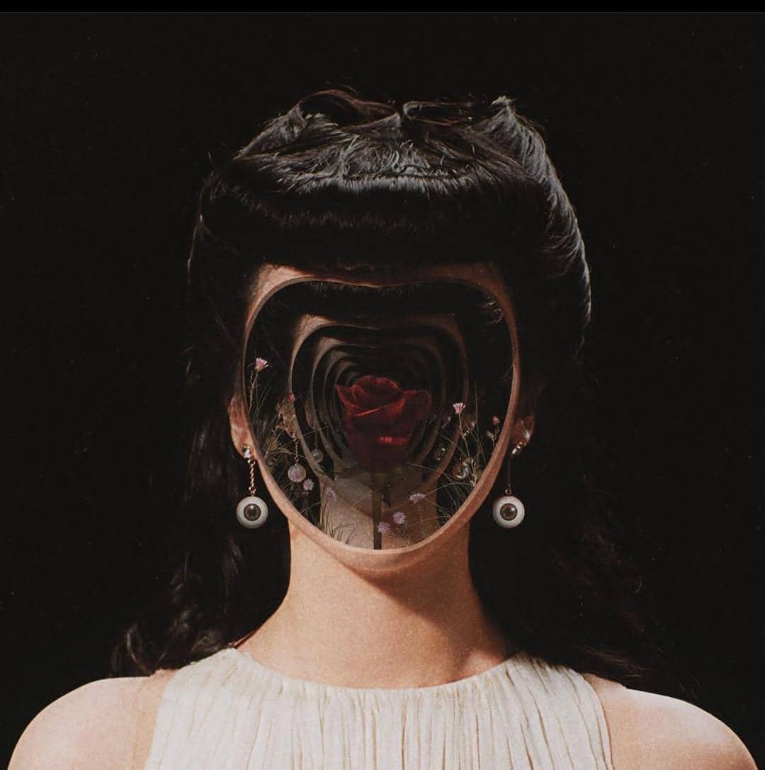 Instagram/@isyanasarasvati