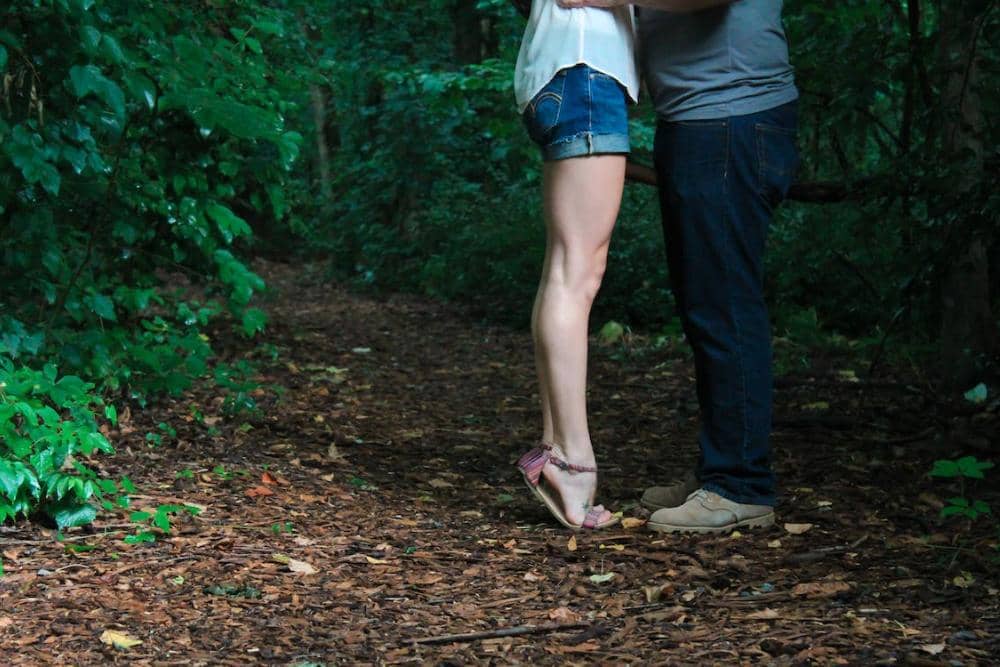 pexels.com/Katie Salerno