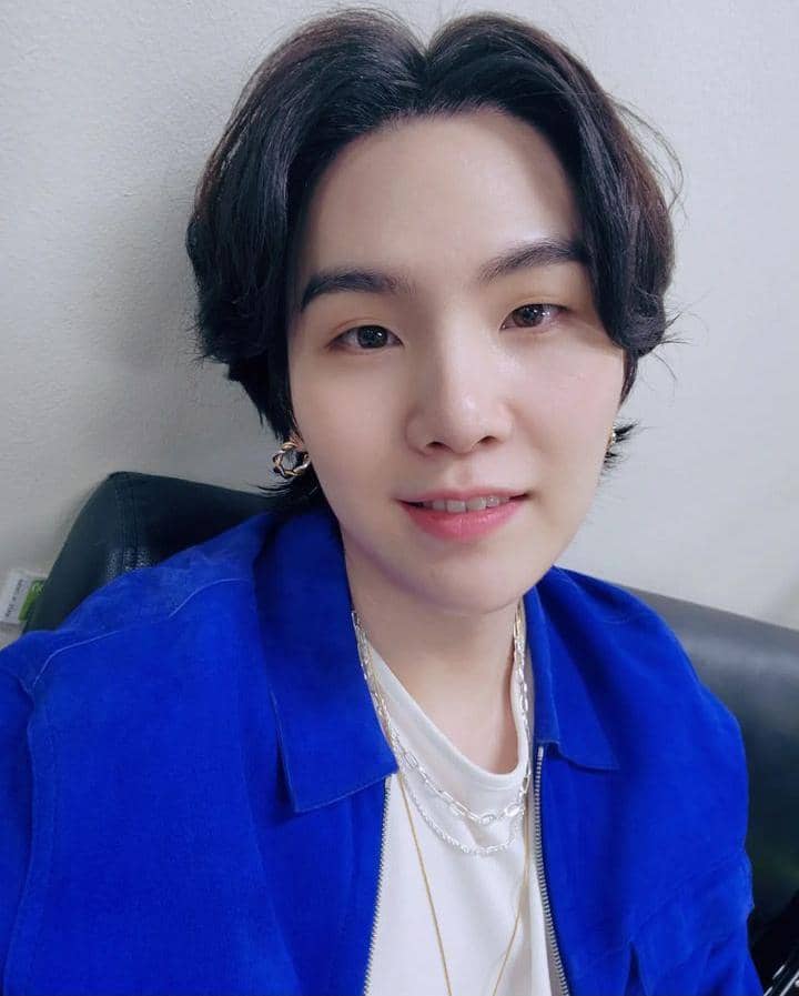 Instagram.com / agustd