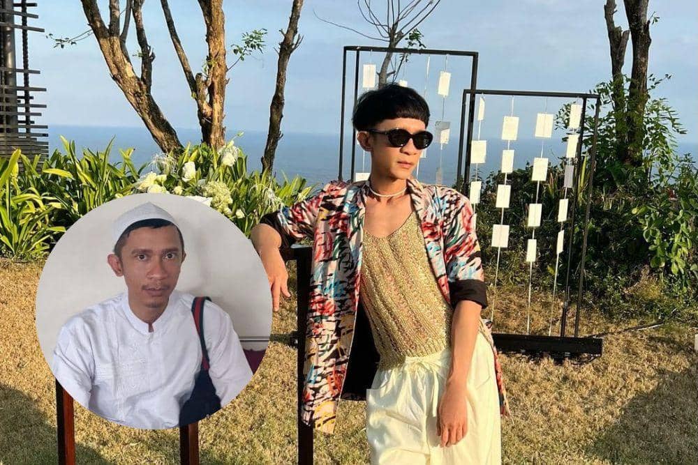 instagram.com/amingisback