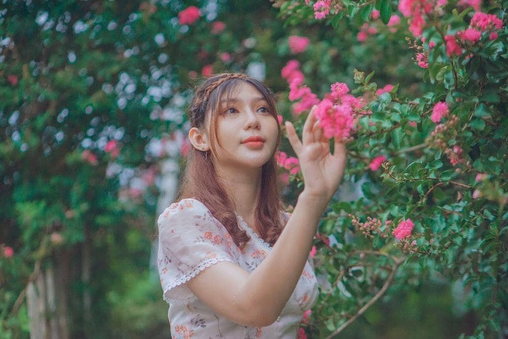 Pexels.com/Huy Hoàng Tran