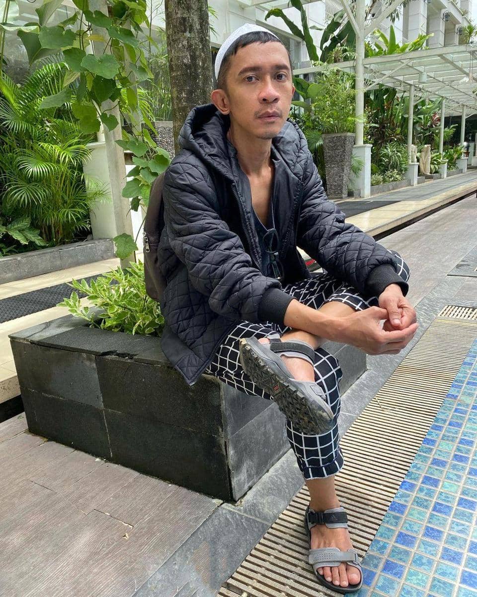 instagram.com/amingisback