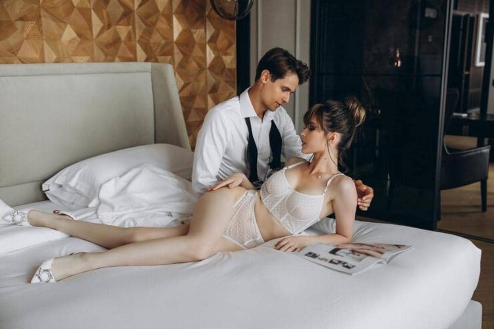 Freepik.com/ALEXSTUDIO