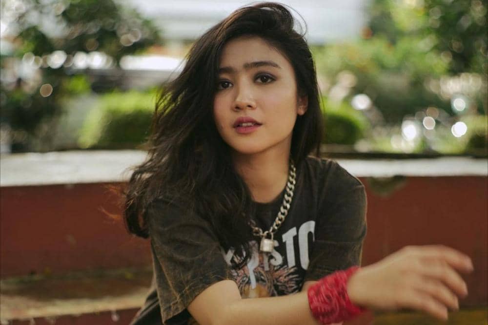 instagram.com/febbyrastanty