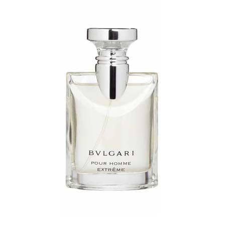 Parfum Bvlgari Extreme