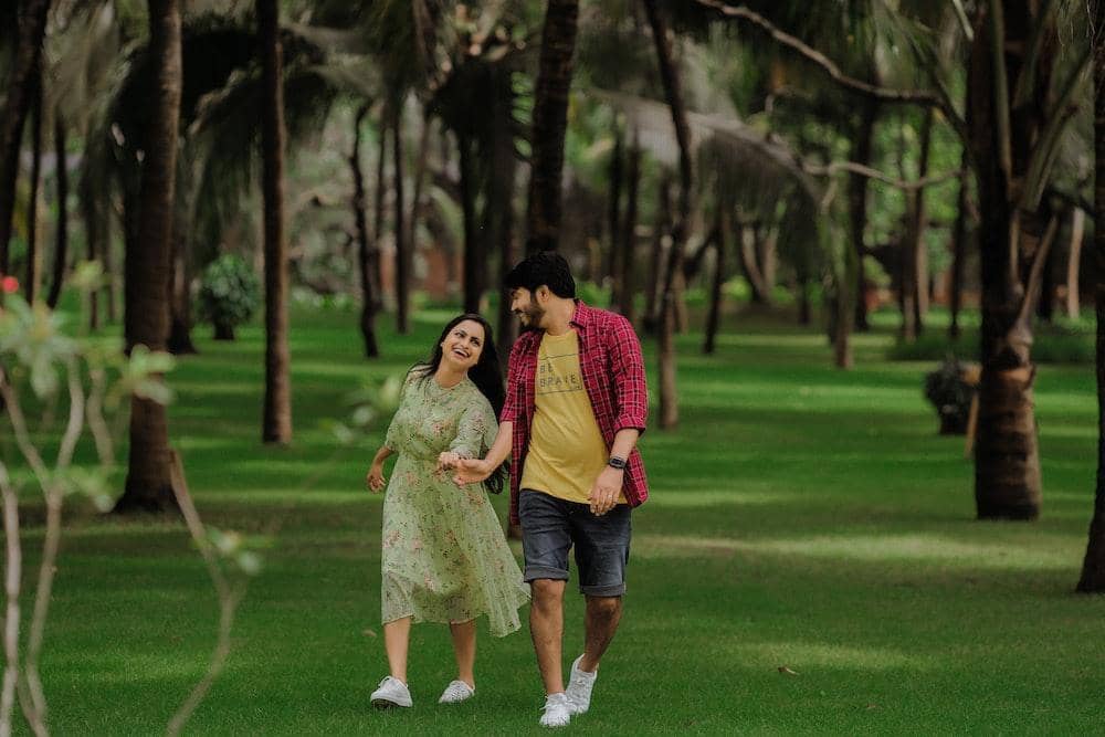 Pexels.com/Spora Weddings