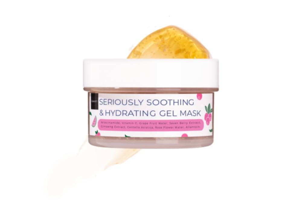 scarlettwhitening.com