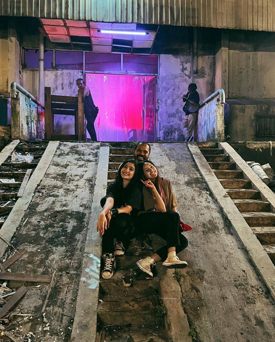 instagram.com/febbyrastanty