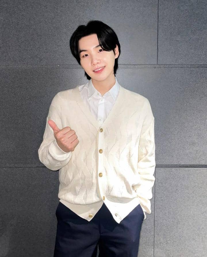 Instagram.com / agustd