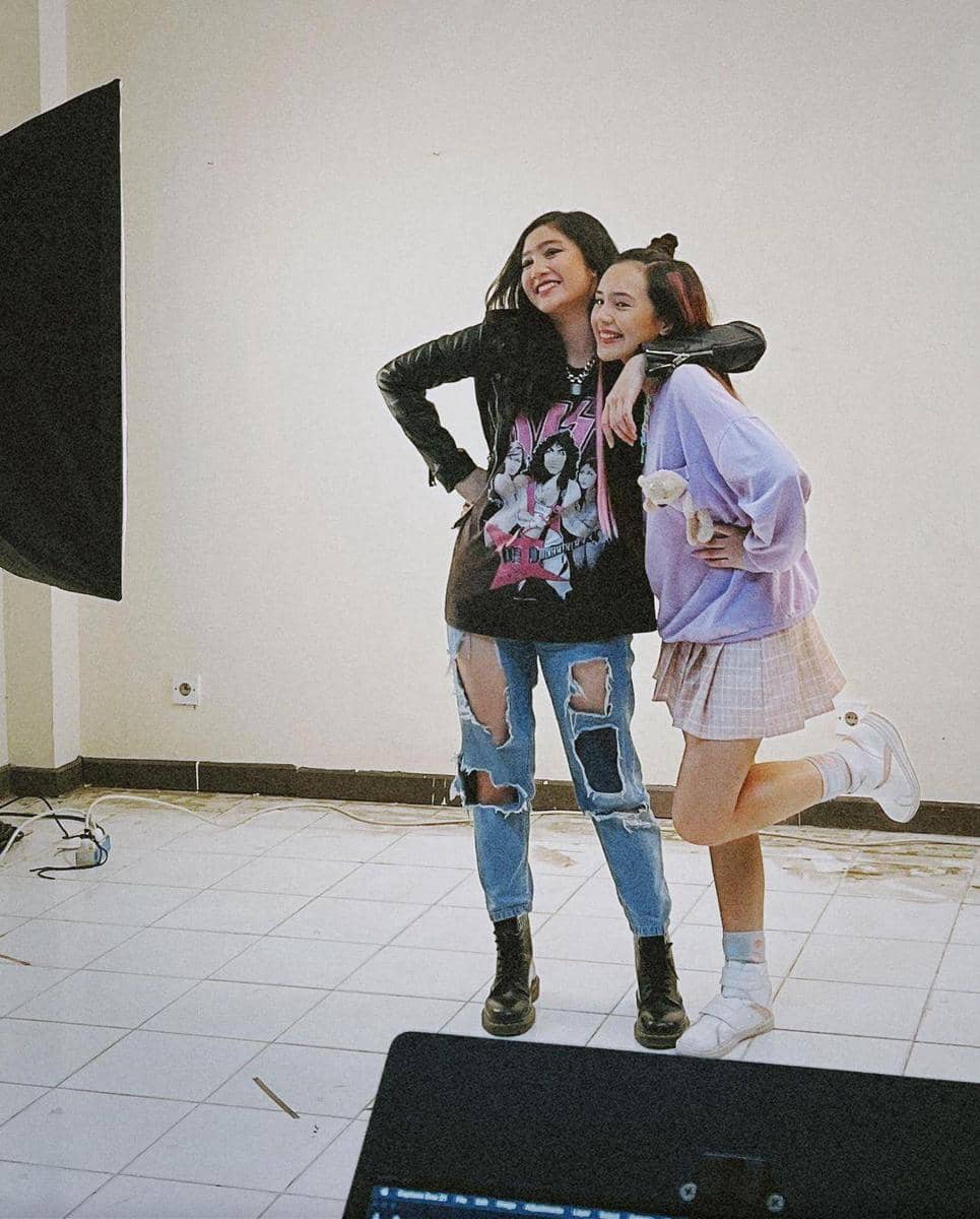 instagram.com/febbyrastanty