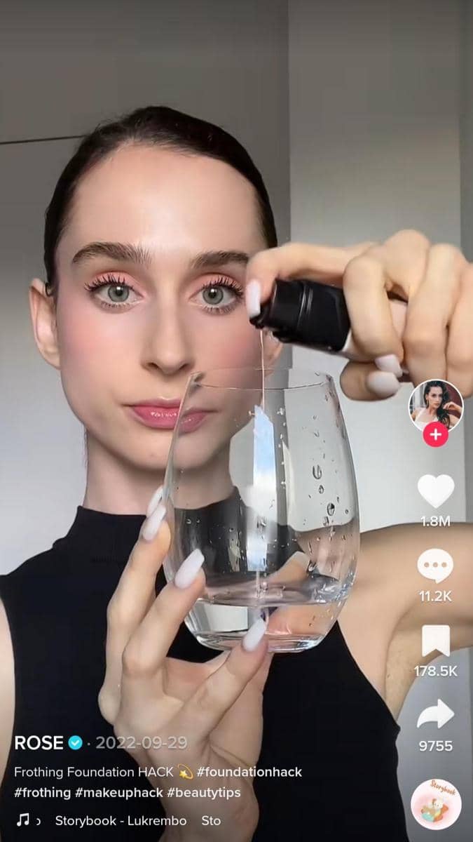 tiktok.com/@rose.friederike