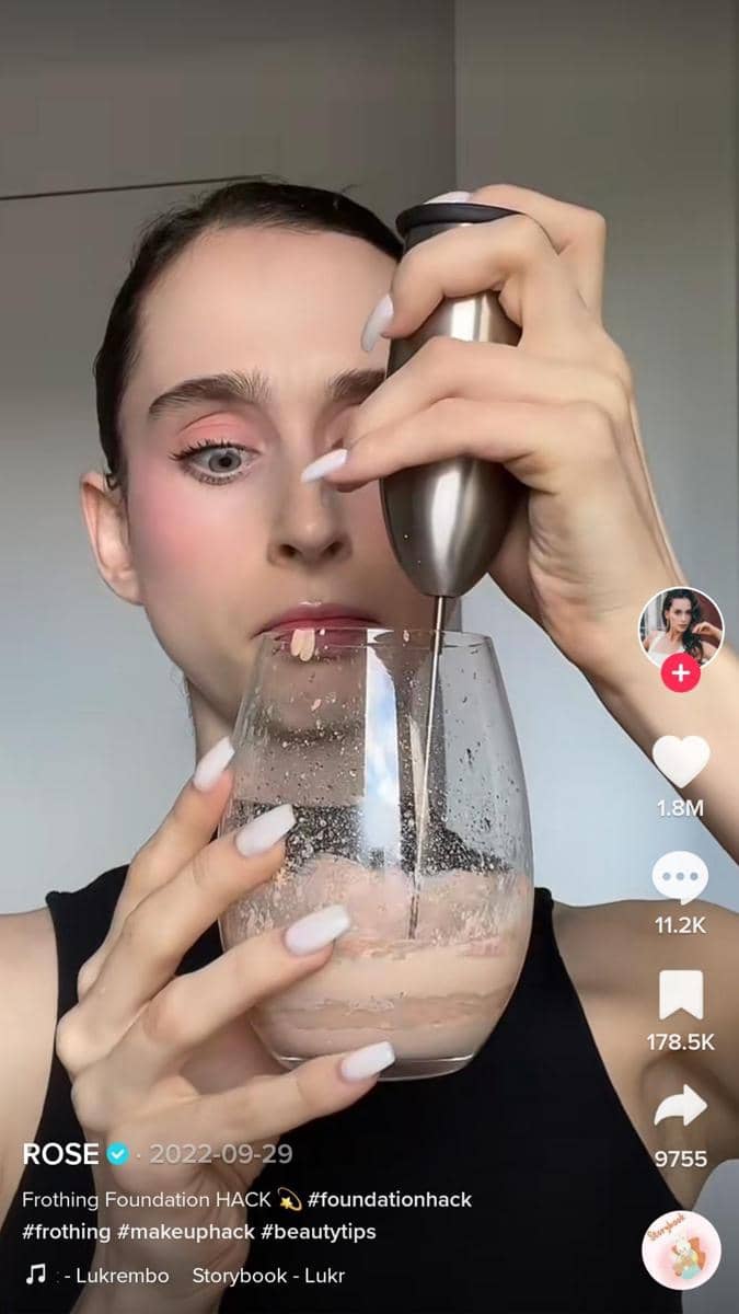 tiktok.com/@rose.friederike